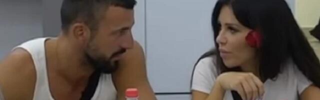 "DESET GODINA PRIČA ISTU PRIČU!" Vladimir Tomović urnisao Staniju: "Ma, kakav moral?!"