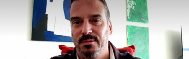 Пипер: Георгиев и Божић нису „свете краве”, нико неће да ради са губиташима