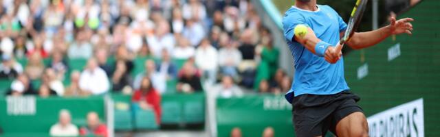 Alkaras pred Boltom razbio Baeza na startu Monte Karla