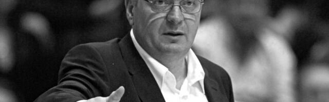 MUK U NOVOM PAZARU! Za sve je zaslužan Duško Vujošević!