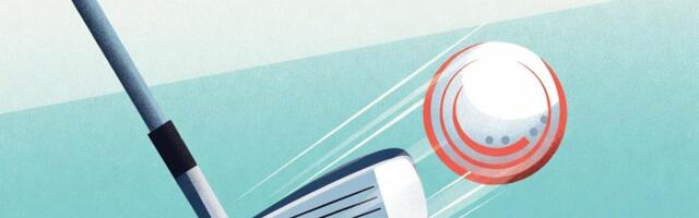 Nemački brend predstavio „magične“ pantalone za golf