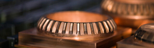 Veliki naučni proboj u SAD: “Razbijena šifra” nove generacije superprovodnika, evo šta to znači u praksi