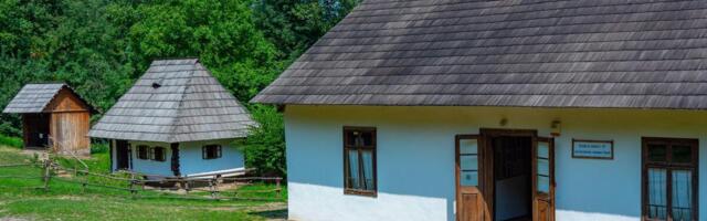 Gastrabajter Pero kupio pola rodnog sela: Došao pravac iz Nemačke i "uplivao" u seoski turizam! E, ovo je BIZNIS!