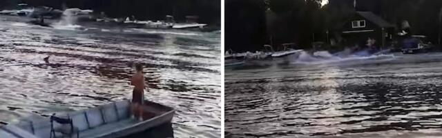 Gazio decu skuterom po Tamišu: Danas počinje suđenje za monstruozan napad, evo za šta se tereti optuženi (30)