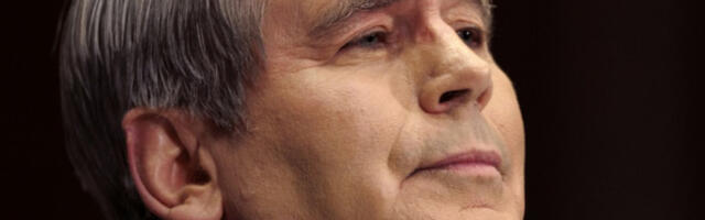 Бесент: Замрзнуто 344 милиона долара у криптовалутама због веза са Ираном