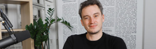 Искреност је најважнија у љубавним али и пријатељским односима