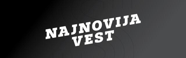 Čuveni sportista i višestruki šampion pronađen mrtav u prodavnici!