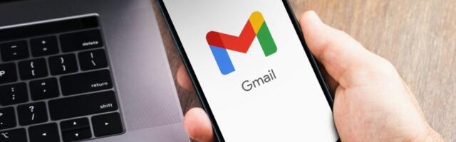Promenite Gmail adresu bez kreiranja novog naloga: Sledite ovih nekoliko koraka