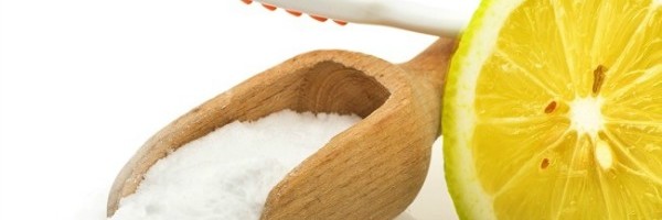 Kako da izbelite zube na prirodan način