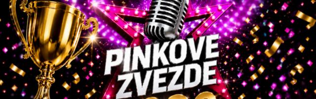 PINKOVE ZVEZDE IMAJU NOVOG POBEDNIKA! U njegove ruke odlazi 30.000 evra!