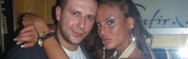 Ne liči ni na Anu, ni na Mariju: Bivša žena Dada Polumente otišla "pod nož" i izašla kao nova osoba!