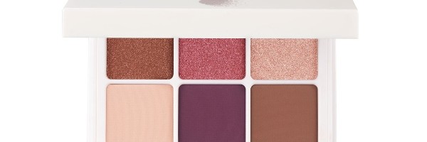 Otkrijte novu Fenty Beauty kolekciju koja donosi osvežavajuće tonove