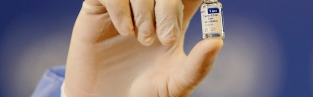 POHVALE ZA RUSKU VAKCINU STIGLE IZ NEMAČKE: Sputnjik Ve je pametno napravljen!