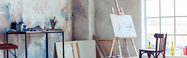 MINISTARSTVO KULTURE: 30.000 mesečno samostalnim umetnicima