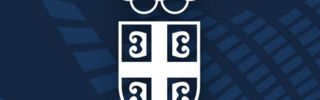DIREKTOR OKS POVREĐEN U SAOBRAĆAJNOJ NESREĆI! Štajnera udario automobil dok je vozio bicikl!