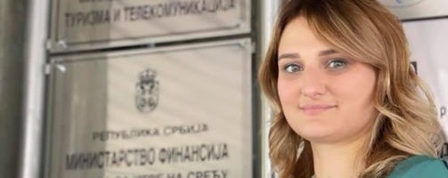 Projekat Turisticke organizacije Prijepolje medju prvih 20 najboljih projekata u Srbiji