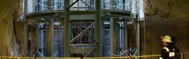 KAKVA ŠAMARČINA ZA FEJK EKOLOGE I ĐILASOVCE! Srbija ima najviše standarde u zaštiti životne sredine