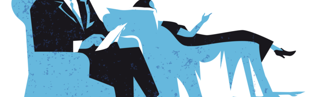 EKSCENTRIČNI RITUALI: Neobične navike nekih od najvećih mislilaca