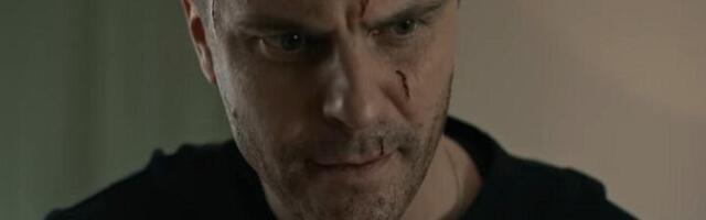 "Ubice mog oca 6": Scenario gotov, u toku kasting