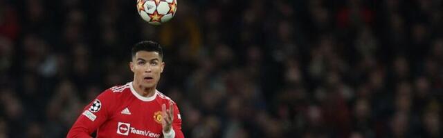 Ključa za Ligu šampiona: Ronaldo se vraća, udara na Karamele, u Čelsiju upaljen alarm