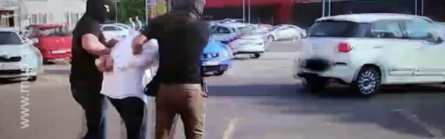 KORUMPIRANI PORESKI INSPEKTOR PRED SUDIJOM! Tužilaštvo predlaže da mu se izrekna TOSTRUKA KAZNA!