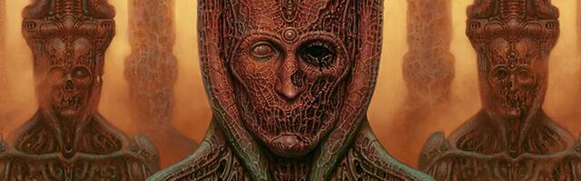 Beogradski Ebb Software lansirao Scorn – prvu AA igru ekskluzivno dostupnu za Xbox