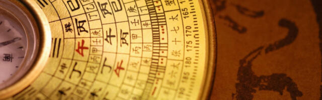 EVO ŠTA OTKRIVA POSLEDNJI BROJ GODINE ROĐENJA Ljudi sa devetkom na kraju su u velikom problemu