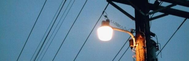 Novi Pazar: Najavljena isključenja struje do subote