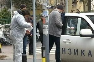 Форензичар Аранитовић: Стрпљење је кључ сваке истраге – шта све може бити доказ убиства