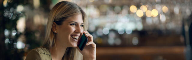 MERKUR U JARCU DONOSI VELIKE PROMENE U KARIJERI Pripremite se, šta uradite u narednih 20 dana pratiće vas cele godine