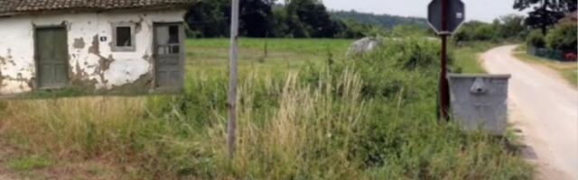 Selo u Srbiji stigla stara kletva cara Lazara