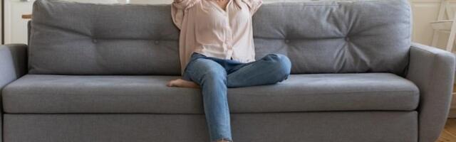 Posavetujte se sa svojim višim ja pre važne odluke