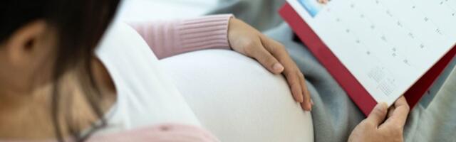 Uticaj meseca rođenja na zdravlje i ličnost