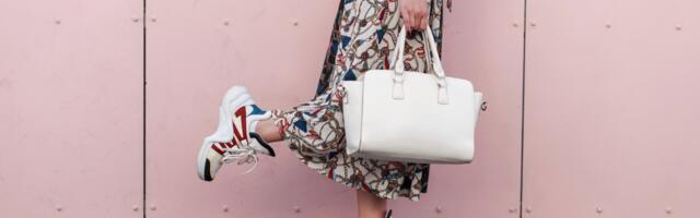 7 najboljih modela patika za letnju sezonu