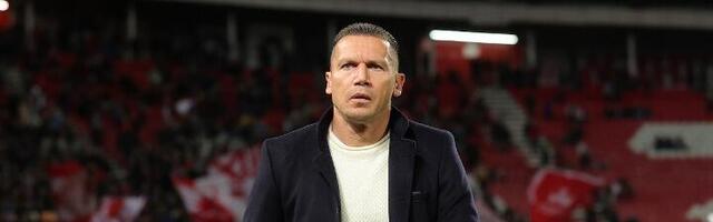 Bahar: Igrali smo dobro, stvarali smo šanse