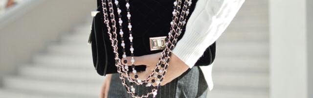 Od Zare do Prade: najlepše torbe na tržištu koje će nadograditi vaš izgled