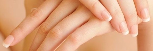 Efikasna zaštita ruku od prevremenog starenja