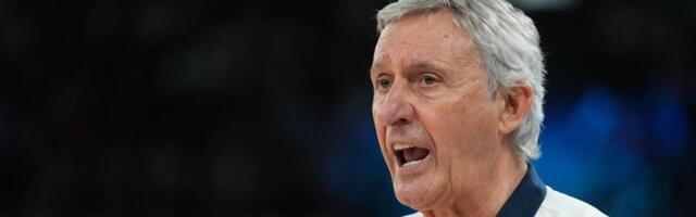 Pešić pomaže Srbima iz Republike Srpske! Sjajan gest našeg selektora!