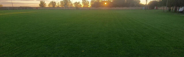 VELIKI IZAZOV ZA ISKUSNOG TRENERA: Situacija nije sjajna, ali se svi nadaju najboljem!