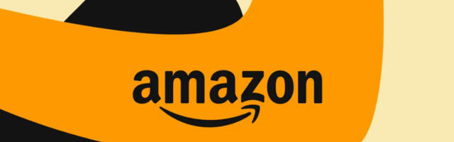 Amazon ukida svoj Inspire feed u stilu TikToka