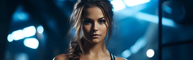 Kako će vam vežbanje pomoći da izgledate mlađe?