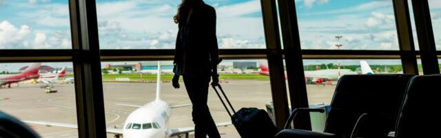 Horoskop za 17. jul: Putovanje i knjiga je sve što vam treba