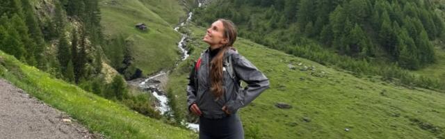 Šta je „forest bathing“ i koje šume u Srbiji su idealne za ovaj wellness trend?