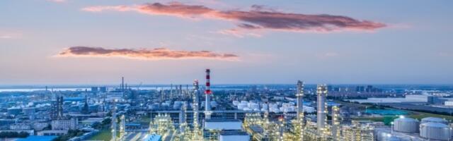 Otkazi za preko 50.000 ljudi: Evropska industrija u RASULU