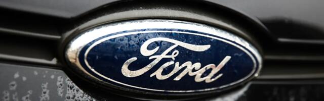 Ford otkriva više o novim jeftinim vozilima