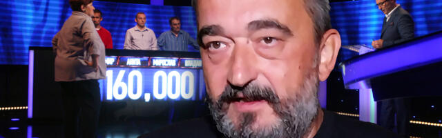 PRVA SEZONA "POTERE" BEZ ČUVENOG TRAGAČA: Evo ko će zameniti Milorada Milinkovića u čuvenom kvizu i kada počinje