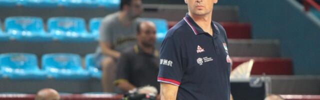 Srpski derbi u četvrtfinalu SP!