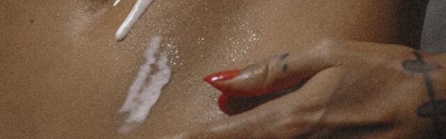 Da li je nega tela je nova opsesija beauty industrije?