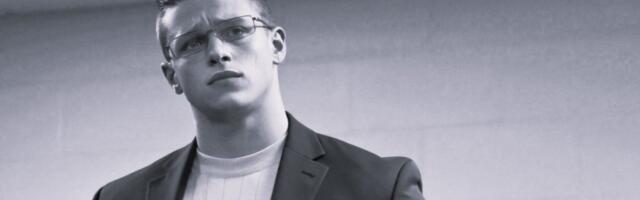 Iznenada umro poznati glumac (33)