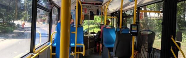 Nema fakultet, a mesečno zaradi i preko 4.000 evra